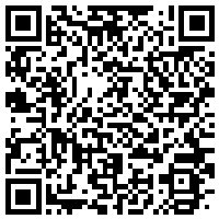 QR Code for bitcoin:bitcoin:bitcoin:bitcoin:bitcoin:bitcoin:dash:XkWQLoV4EXKGfrP8fSt6UJdyeQinvmKh3d