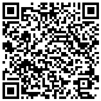 QR Code for bitcoin:bitcoin:bitcoin:bitcoin:bitcoin:bitcoin:dash:XkWRjMK9UHsJNsfp7cGfAzJqNWu62ptxtA