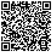 QR Code for bitcoin:bitcoin:bitcoin:bitcoin:bitcoin:bitcoin:dash:XkWTFkZzugQaRspEzMgGghr7HhSCg7cb3m