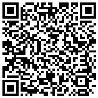 QR Code for bitcoin:bitcoin:bitcoin:bitcoin:bitcoin:bitcoin:dash:XkWTK7tjsaRcfGXAwWoE9CtvE7L19fT6WC
