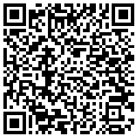 QR Code for bitcoin:bitcoin:bitcoin:bitcoin:bitcoin:bitcoin:dash:XkWWCP9RE8PDc5BQe4YgobCBpyXdvrPTdd