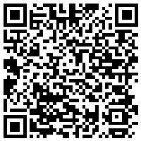 QR Code for bitcoin:bitcoin:bitcoin:bitcoin:bitcoin:bitcoin:dash:XkWWeAhnrVeET9SP4pvarV8EVxAPoYogkC