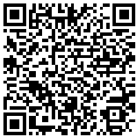 QR Code for bitcoin:bitcoin:bitcoin:bitcoin:bitcoin:bitcoin:dash:XkWXRGJvpweLLndfobHNUJr536Ji4JBfma