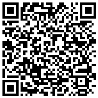 QR Code for bitcoin:bitcoin:bitcoin:bitcoin:bitcoin:bitcoin:dash:XkWYSoCArDJ3DL3C2aXGy3kfyDFUBVL3ji