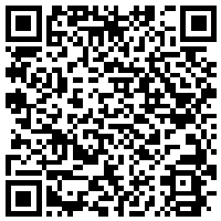 QR Code for bitcoin:bitcoin:bitcoin:bitcoin:bitcoin:bitcoin:dash:XkWYaJW2PygNDEMbLC6LN9zk7oL2ZoYvDv