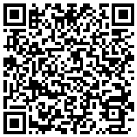 QR Code for bitcoin:bitcoin:bitcoin:bitcoin:bitcoin:bitcoin:dash:XkWYdppjjexR863GkH8STdbLSwPE4e174o