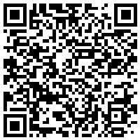 QR Code for bitcoin:bitcoin:bitcoin:bitcoin:bitcoin:bitcoin:dash:XkWZCewe86AeSc7gk1EvXiWcwVCKj8JsG5