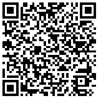 QR Code for bitcoin:bitcoin:bitcoin:bitcoin:bitcoin:bitcoin:dash:XkWZvpomcFuY3jtyCzrujDfYUd77LRhxMi