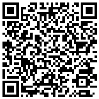 QR Code for bitcoin:bitcoin:bitcoin:bitcoin:bitcoin:bitcoin:dash:XkWa6tt5axyBBguJonSnyGD49f1nt1xKsd