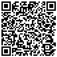 QR Code for bitcoin:bitcoin:bitcoin:bitcoin:bitcoin:bitcoin:dash:XkWanQk97vrXnxhPPB2QTYJ7ReUKWodbs8