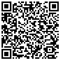 QR Code for bitcoin:bitcoin:bitcoin:bitcoin:bitcoin:bitcoin:dash:XkWax6UtHrVBWA4Azo1knHdFPpR78iyhvQ