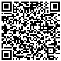 QR Code for bitcoin:bitcoin:bitcoin:bitcoin:bitcoin:bitcoin:dash:XkWbKoZgs5bbTDNDYgB9VAMTFvMevPo6bZ