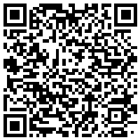 QR Code for bitcoin:bitcoin:bitcoin:bitcoin:bitcoin:bitcoin:dash:XkWbh6AFjcVQAwLMXecKd9HJQJCuZdXCkc