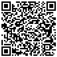 QR Code for bitcoin:bitcoin:bitcoin:bitcoin:bitcoin:bitcoin:dash:XkWcR87JS54DffgihuW3BKL2Lpo9UB5ALi