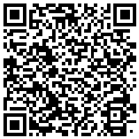 QR Code for bitcoin:bitcoin:bitcoin:bitcoin:bitcoin:bitcoin:dash:XkWcdFo3WUGbddj6iuea2Siidwe9PUQ2Xw