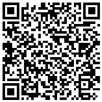 QR Code for bitcoin:bitcoin:bitcoin:bitcoin:bitcoin:bitcoin:dash:XkWdFazUEe1bHtGFda3uiC5i59VarbmWy5