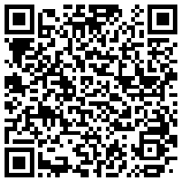 QR Code for bitcoin:bitcoin:bitcoin:bitcoin:bitcoin:bitcoin:dash:XkWdg6DcS5MDoH82PrB9ijCiJFN459Bws5