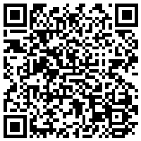 QR Code for bitcoin:bitcoin:bitcoin:bitcoin:bitcoin:bitcoin:dash:XkWf8Sv4HTFECkceSBUS7X5CTAMHWNEtzG