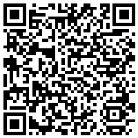 QR Code for bitcoin:bitcoin:bitcoin:bitcoin:bitcoin:bitcoin:dash:XkWgBhyFonUBN19dBAhYLRES6KVxtintDK