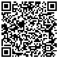 QR Code for bitcoin:bitcoin:bitcoin:bitcoin:bitcoin:bitcoin:dash:XkWgViGRe7PkR1RY35msL1JKLrbUPweQ4V
