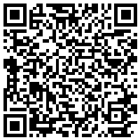 QR Code for bitcoin:bitcoin:bitcoin:bitcoin:bitcoin:bitcoin:dash:XkWhFohicFPoPmDcKBAfz5krm2HztMz1WU