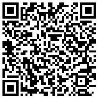 QR Code for bitcoin:bitcoin:bitcoin:bitcoin:bitcoin:bitcoin:dash:XkWiRNUJSsd2Nk2T4CHMLuMAZDy2xdpKxv