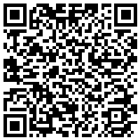 QR Code for bitcoin:bitcoin:bitcoin:bitcoin:bitcoin:bitcoin:dash:XkWikV78ddnNCEYSLNsq9DydL2CJ2onfCq