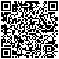 QR Code for bitcoin:bitcoin:bitcoin:bitcoin:bitcoin:bitcoin:dash:XkWj7E6CSxCGsz2sVHT1XwGqn6QJVfZPQ9
