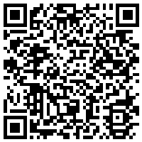 QR Code for bitcoin:bitcoin:bitcoin:bitcoin:bitcoin:bitcoin:dash:XkWjugKhqHdS1cbWwTFHGLrxeqCYWMbPjw