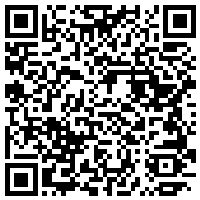 QR Code for bitcoin:bitcoin:bitcoin:bitcoin:bitcoin:bitcoin:dash:XkWmvq1msS4HgWfCSEZWRk28a7V3ASDRMy