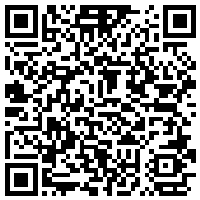 QR Code for bitcoin:bitcoin:bitcoin:bitcoin:bitcoin:bitcoin:dash:XkWox99PD87WsK4YNmx5vKUWicaLPk1e7R