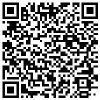 QR Code for bitcoin:bitcoin:bitcoin:bitcoin:bitcoin:bitcoin:dash:XkWpsUv2Sb6WiRUi8ZNNPRsg3FVfj4DFjy