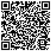 QR Code for bitcoin:bitcoin:bitcoin:bitcoin:bitcoin:bitcoin:dash:XkWq6gkUYPgXPyEanhjd7jLuU8D39tmoi9
