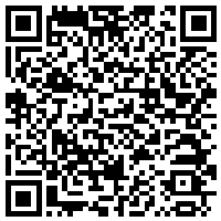 QR Code for bitcoin:bitcoin:bitcoin:bitcoin:bitcoin:bitcoin:dash:XkWqcU1hypu6dQXzAzFRMPxkki3GijgN8a