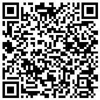 QR Code for bitcoin:bitcoin:bitcoin:bitcoin:bitcoin:bitcoin:dash:XkWrHgeKWLKE5Nc5VMYHrPwNUmC9NnoPy4