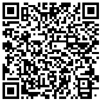 QR Code for bitcoin:bitcoin:bitcoin:bitcoin:bitcoin:bitcoin:dash:XkWrSNJCoSAPYATkxMNPAsEtHwuBheVVRZ