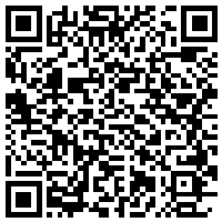 QR Code for bitcoin:bitcoin:bitcoin:bitcoin:bitcoin:bitcoin:dash:XkWsYcFJHpbMLvJdpCYgc87rbxNf9d1MFB