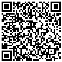 QR Code for bitcoin:bitcoin:bitcoin:bitcoin:bitcoin:bitcoin:dash:XkWw9wREU53jJsKLmAXhaDbnLerPxmmH5c