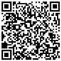 QR Code for bitcoin:bitcoin:bitcoin:bitcoin:bitcoin:bitcoin:dash:XkWwoyjWoJCeZGcxXF52ZeCJsTWS2kr5Xh