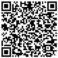 QR Code for bitcoin:bitcoin:bitcoin:bitcoin:bitcoin:bitcoin:dash:XkWxec3QHEWaCGDL7Z1gV5oopvYyxjAcbz