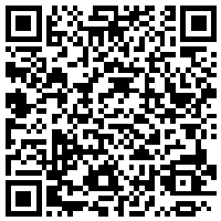 QR Code for bitcoin:bitcoin:bitcoin:bitcoin:bitcoin:bitcoin:dash:XkWzPwPyWuDmpVH9DubmHgRroL5svbF52w
