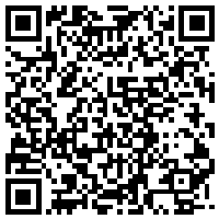 QR Code for bitcoin:bitcoin:bitcoin:bitcoin:bitcoin:bitcoin:dash:XkWzftP8L3dZeUSqJBjF1akP7fRmetHo7B