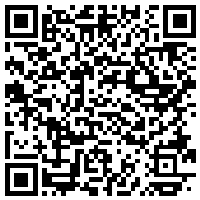 QR Code for bitcoin:bitcoin:bitcoin:bitcoin:bitcoin:bitcoin:dash:XkX2EhLFryNXkMepMUgcBRLTJTaWcYHPXM