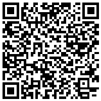 QR Code for bitcoin:bitcoin:bitcoin:bitcoin:bitcoin:bitcoin:dash:XkX32HKmdsi6CGTBa6NyVTQADHSRVN7Be2