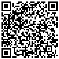 QR Code for bitcoin:bitcoin:bitcoin:bitcoin:bitcoin:bitcoin:dash:XkX3v1QftLidr9AGxEBKSPMijsiGfFn336
