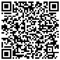 QR Code for bitcoin:bitcoin:bitcoin:bitcoin:bitcoin:bitcoin:dash:XkX4VG6bmmmsTE4M1jQVJbdhqFquRunyiG