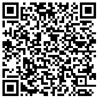 QR Code for bitcoin:bitcoin:bitcoin:bitcoin:bitcoin:bitcoin:dash:XkX66Eeig68r65a7unteJrkiEBpUNrsgLJ