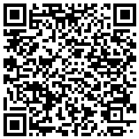 QR Code for bitcoin:bitcoin:bitcoin:bitcoin:bitcoin:bitcoin:dash:XkX7g6hsapbBM6ApqdSgnQC97othqxKzX7