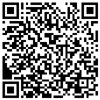 QR Code for bitcoin:bitcoin:bitcoin:bitcoin:bitcoin:bitcoin:dash:XkX7ykxVaGE9RbYDM6gjADiFAaJ6cqbNJr