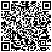 QR Code for bitcoin:bitcoin:bitcoin:bitcoin:bitcoin:bitcoin:dash:XkX8YCyS2Wxd5vPS2rtY9MqWBSQZQRFFyi